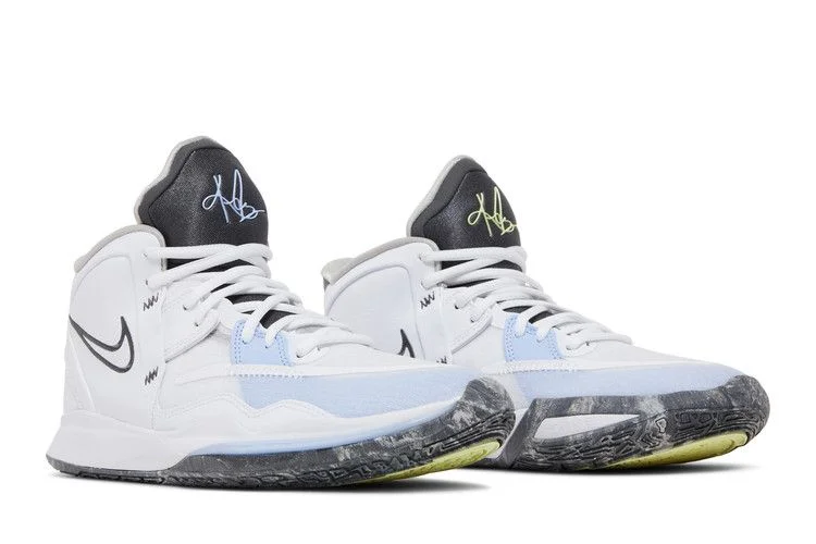Krossovki-Nike-Kyrie-Infinity-GS-Smoke-and-Mirrors-7