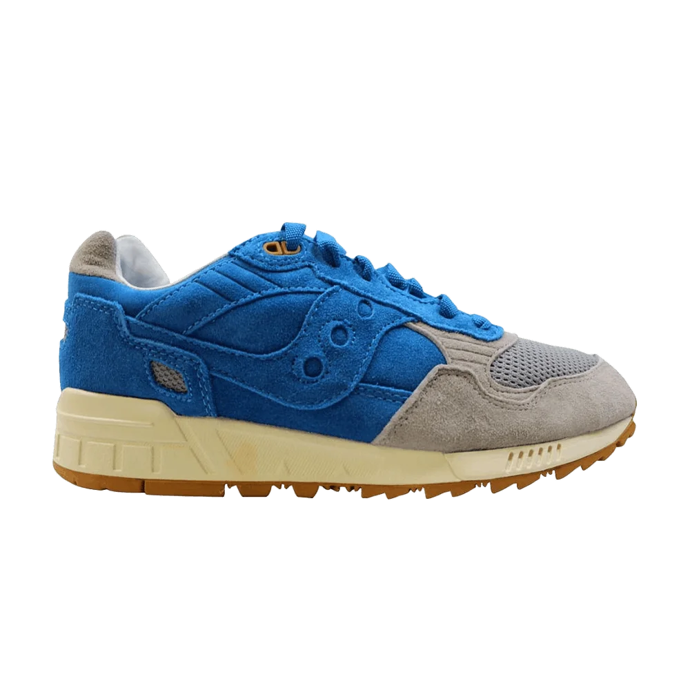 Krossovki-Bodega-x-Saucony-Shadow-5000