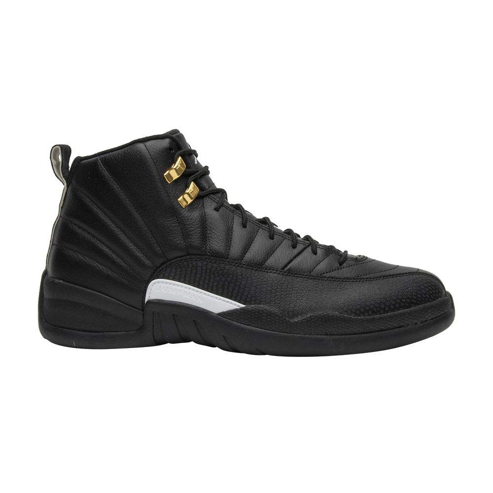 air-jordan-12-retro-the-master-130690-013