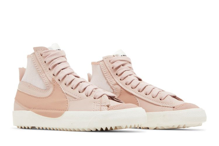 wmns-blazer-mid-77-jumbo-pink-oxford-dq1471-600_07