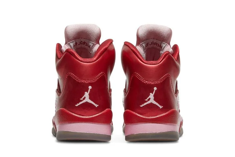 Krossovki-Air-Jordan-5-Retro-GG-Valentines-Day-5