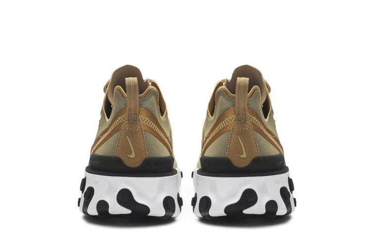 react-element-55-metallic-gold-bq6166-700_05