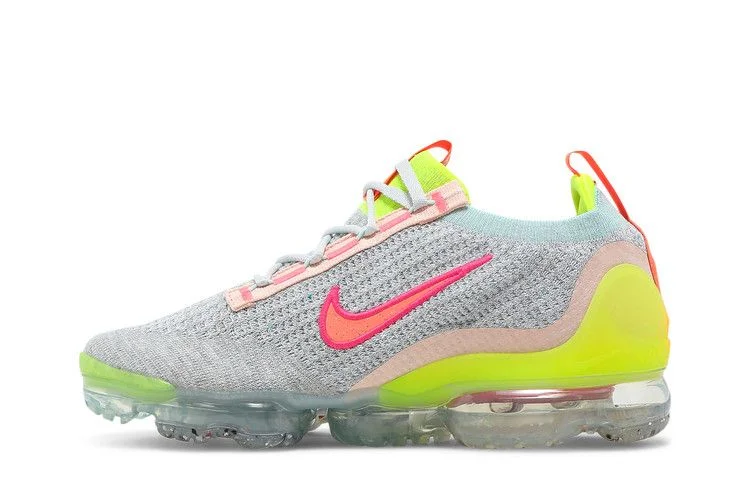 Krossovki-Nike-Wmns-Air-VaporMax-2021-Flyknit-Neon-2