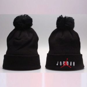 2019-Air-Jordan-Black-Hat-300x300