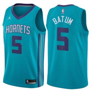 2017-18-Nicolas-Batum-Hornets-5-Icon-Teal-300x300