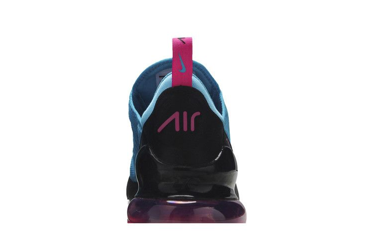 air-max-270-south-beach-bv6078-400_06