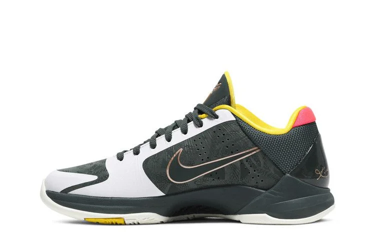 Krossovki-Nike-Zoom-Kobe-5-Protro-EYBL-2