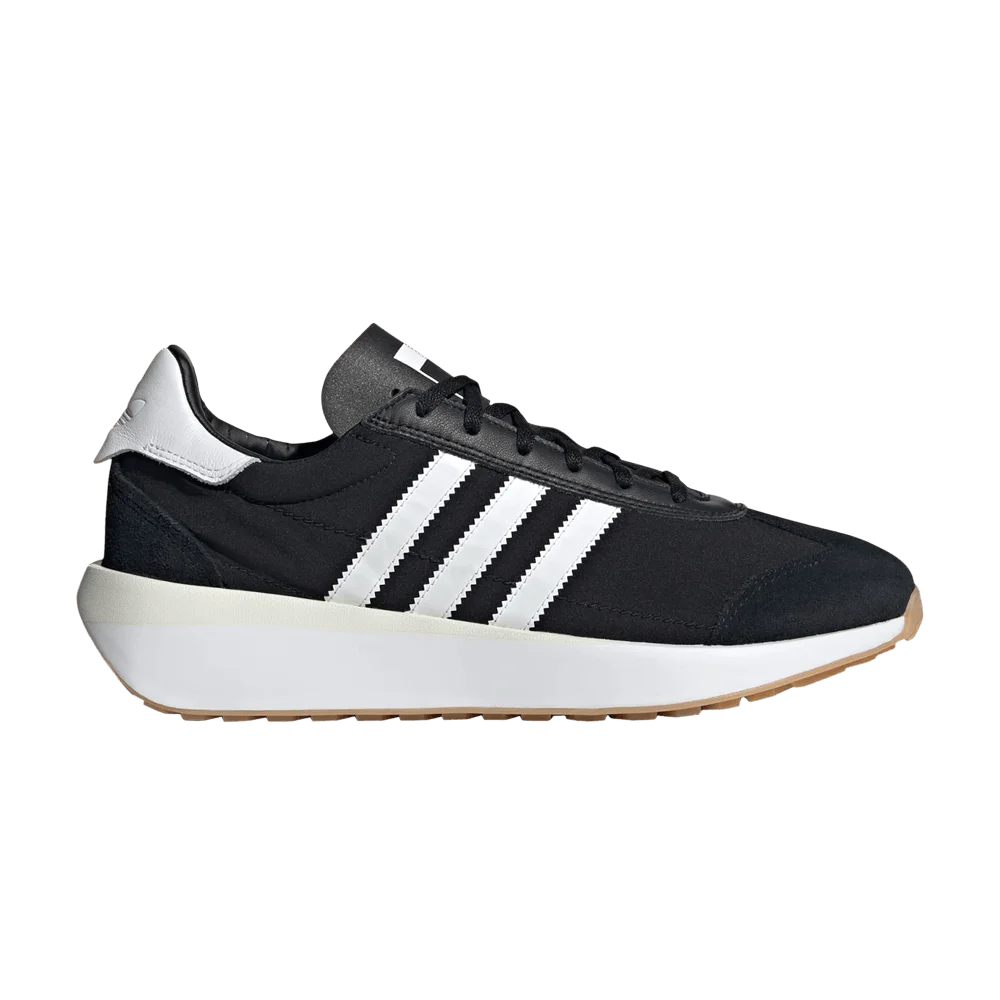 Krossovki-Adidas-Country-XLG-Black-White