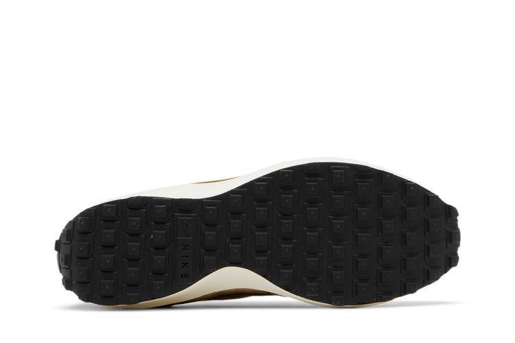 wmns-waffle-debut-sesame-dh9523-200_03