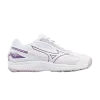 wmns-cyclone-speed-4-white-patrician-purple-v1gc238010-100x100