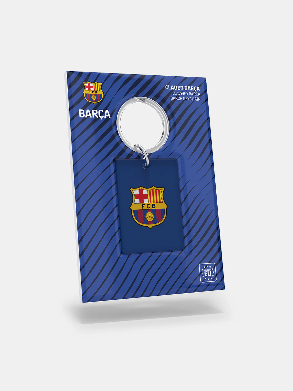 FC-Barcelona-Keychain-Mes-que-un-club-2