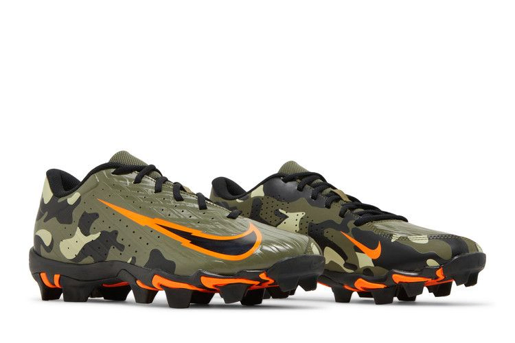 vapor-ultrafly-4-keystone-medium-olive-camo-dc3717-200_07