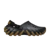 echo-clog-black-gum-211675-001-100x100