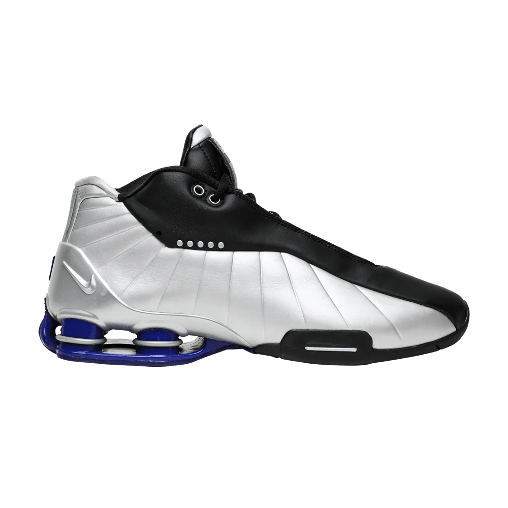 Krossovki-Nike-Shox-BB4-Retro-OG-2019