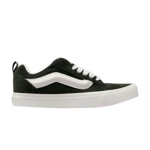 knu-skool-dried-kelp-vn000d22emu-300x300