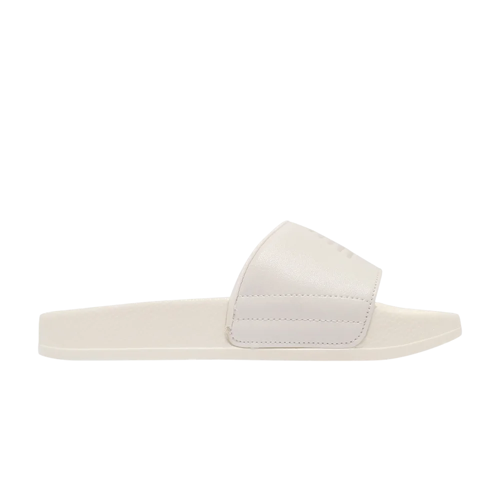 New Balance 1101 Sandal 'Ivory White'