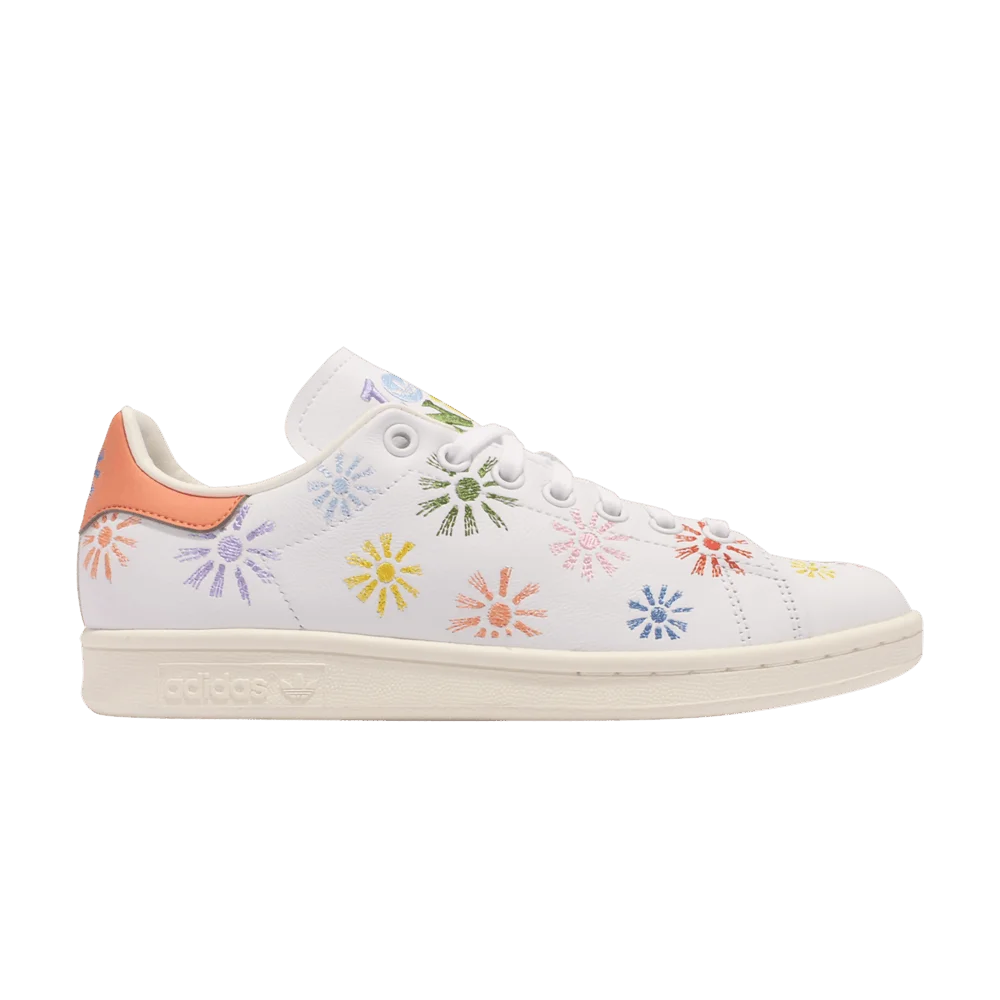 Krossovki-adidas-Stan-Smith-Pride