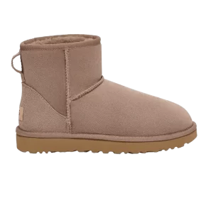 wmns-classic-mini-ii-boot-caribou-1016222-crbo-300x300