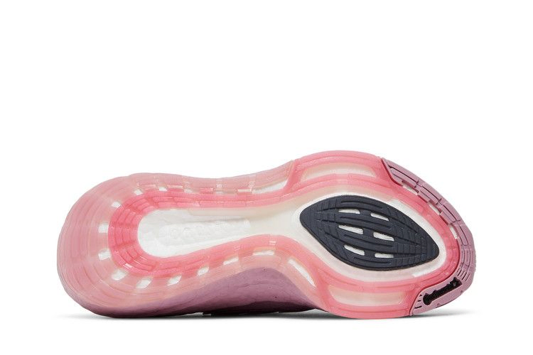 wmns-ultraboost-21-shift-pink-s23830_03