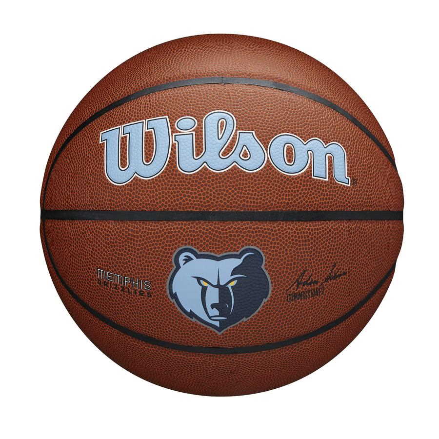 Wilson-Memphis-Grizzlies-Team-Alliance-NBA-Basketball-1