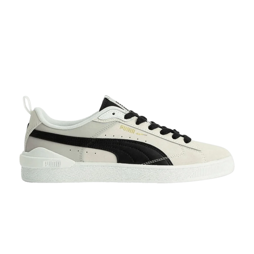 Krossovki-Puma-Suede-Bloc-Mix-Nimbus-Cloud