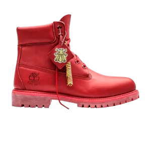 bee-line-x-timberland-6-boot-crimson-6041b-300x300