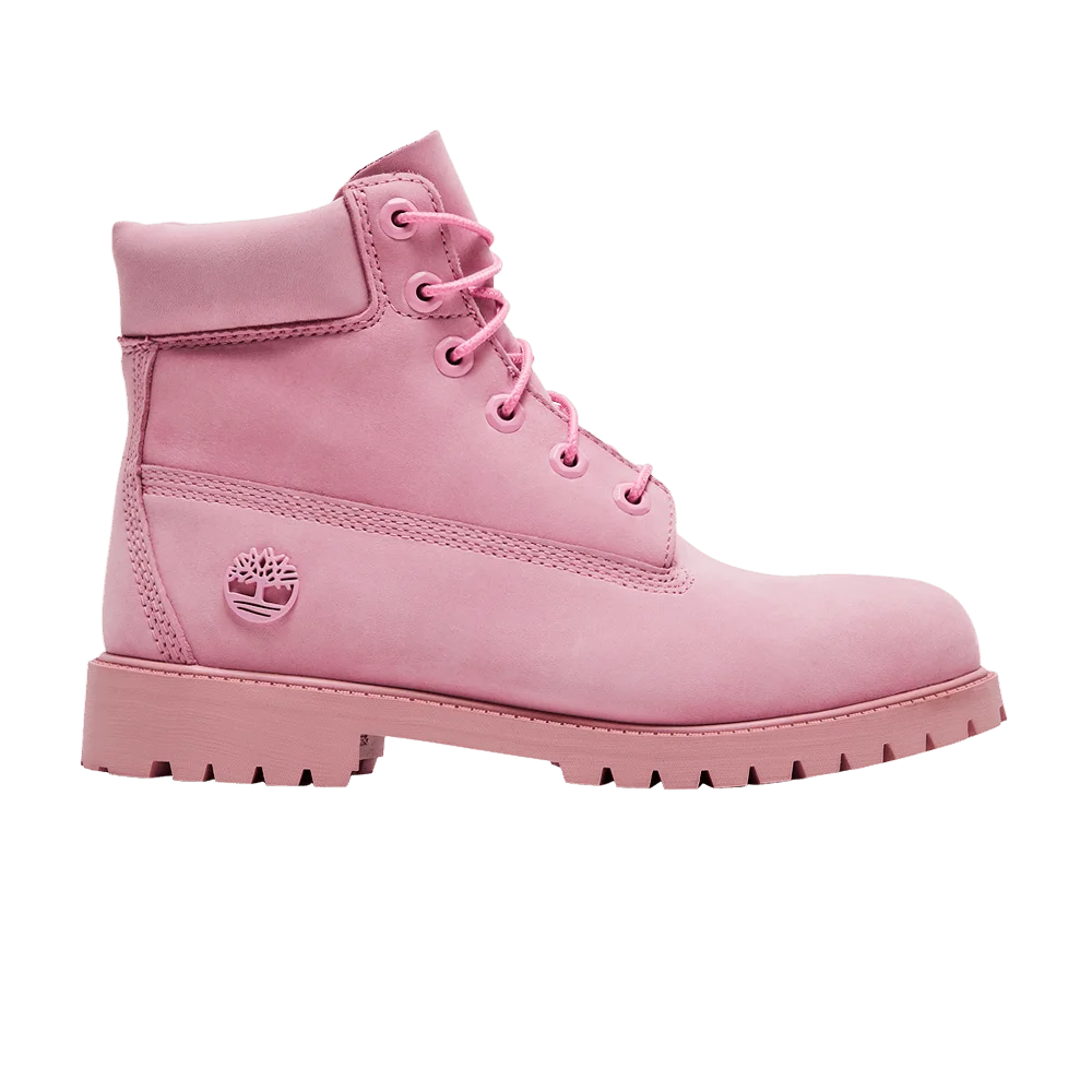 Krossovki-Timberland-6-Inch-Premium-Junior-Light-Pink