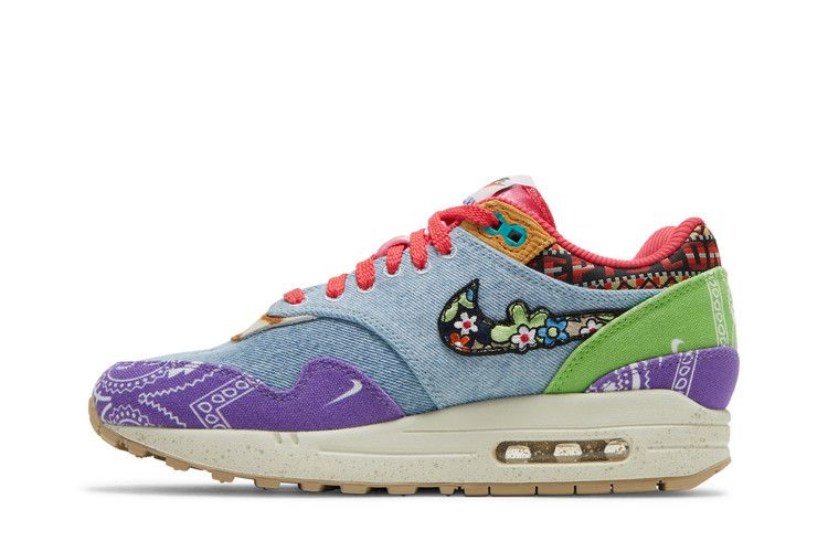 concepts-x-air-max-1-sp-far-out-special-box-dn1803-500-sb_02