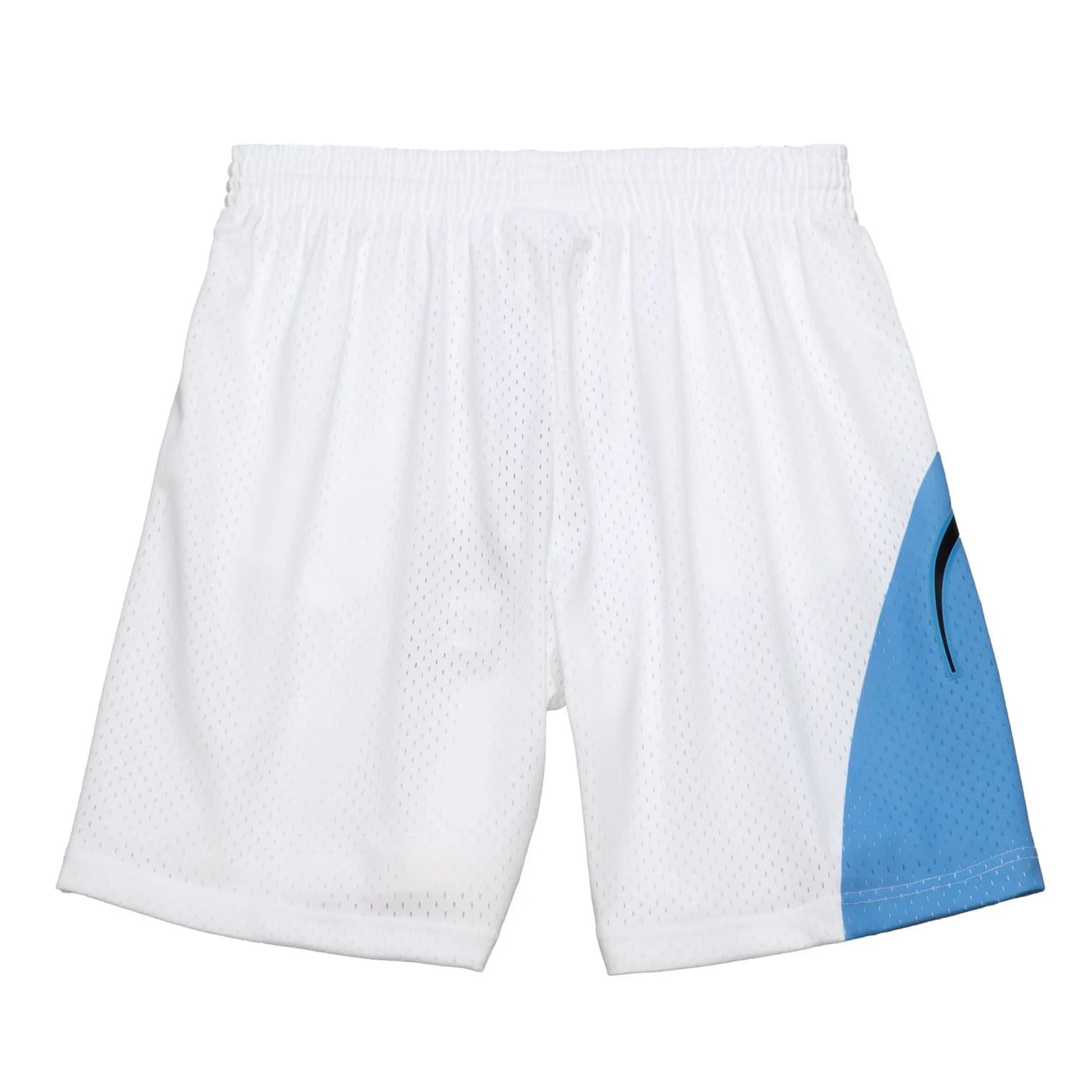 Спортивные шорты Mitchell & Ness Cleveland Cavs 1994-95 Hardwood Classics Throwback Swingman NBA Shorts