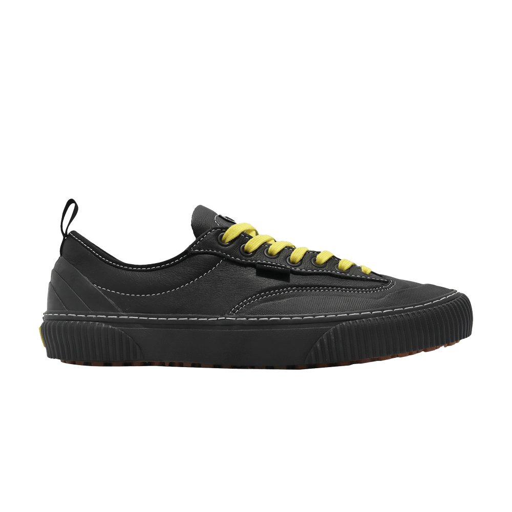 wade-goodall-x-destruct-sf-black-vn0a4btln3h