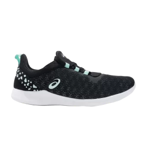wmns-fit-sana-4-icy-morning-1032a004002-300x300