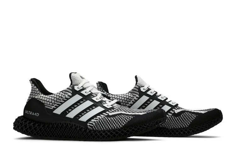 Krossovki-adidas-Ultra-4D-5.0-Cookies-And-Cream-7