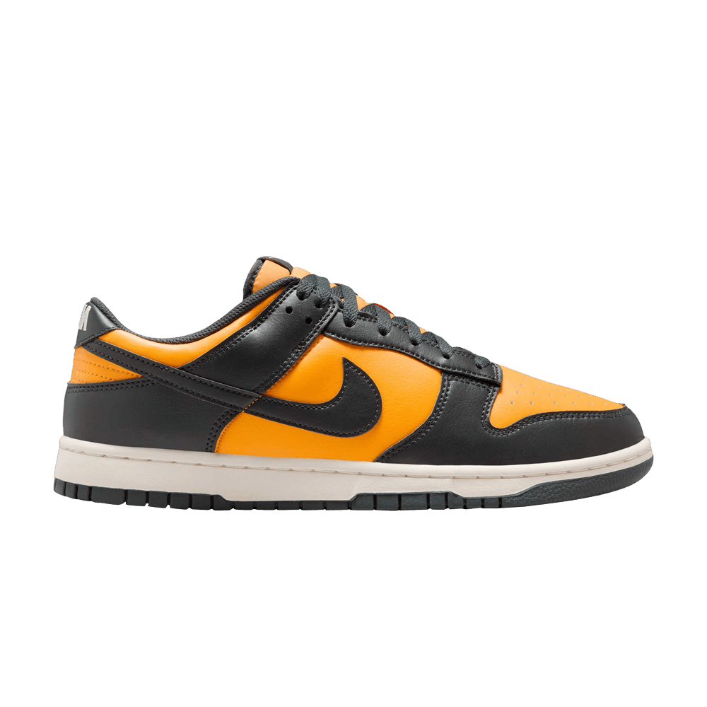 dunk-low-sundial-hf5441-700