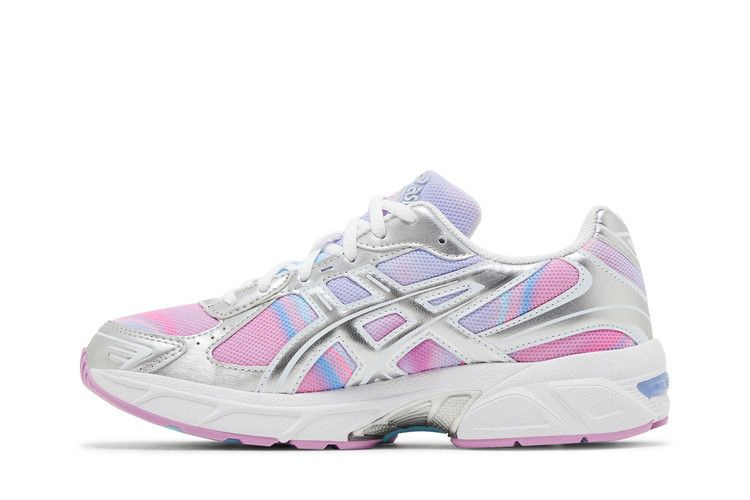 wmns-gel-1130-baby-lavender-pure-silver-1202a515-400_02
