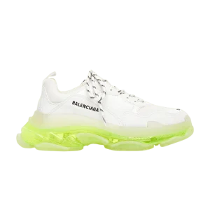 balenciaga-triple-s-trainer-clear-sole-white-fluo-yellow-541624-w2fr1-9073-300x300