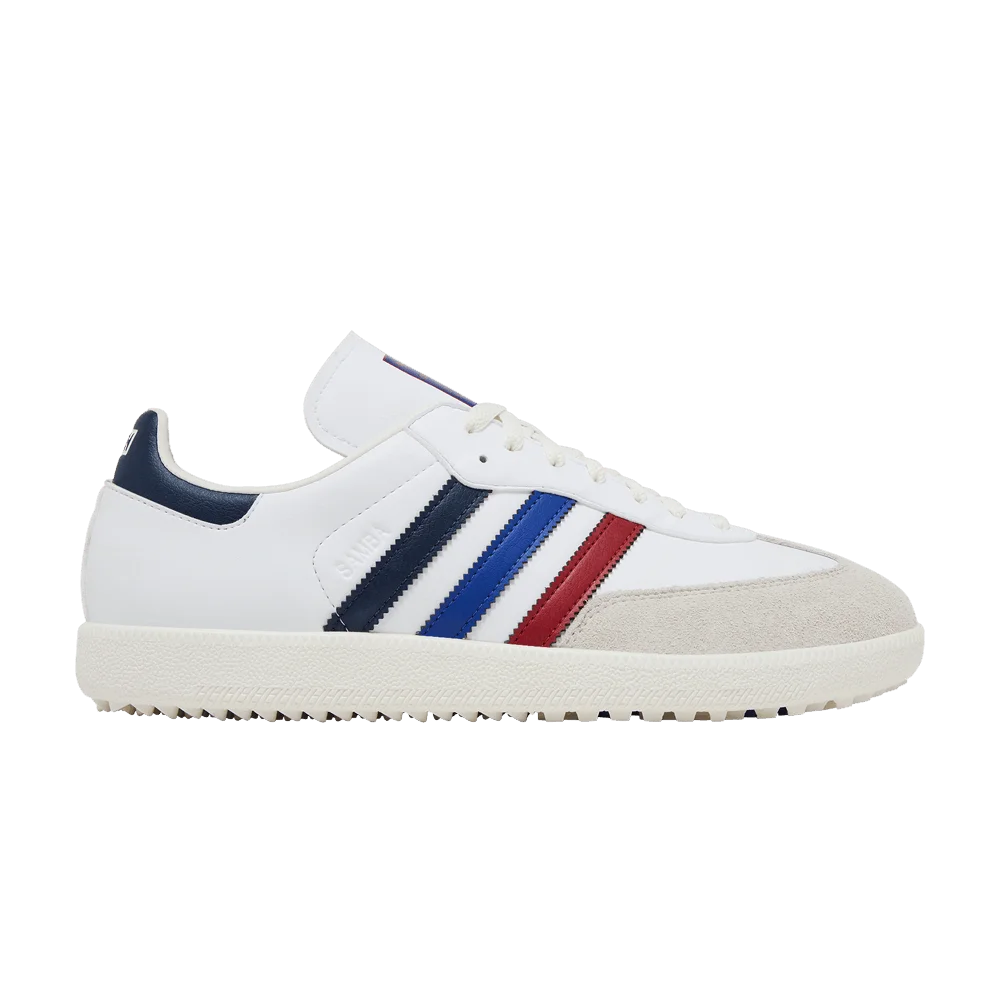 Krossovki-Kith-x-adidas-Samba-Spikeless-Golf-Red-Blue-Navy