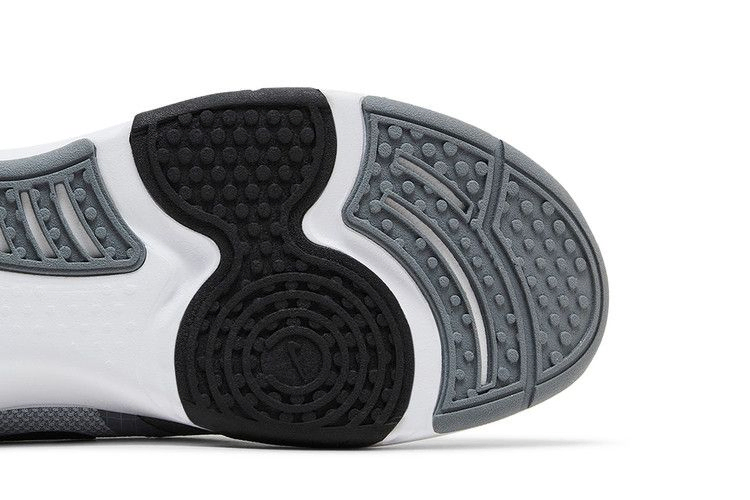 Кроссовки Nike City Rep TR 'Wolf Grey'
