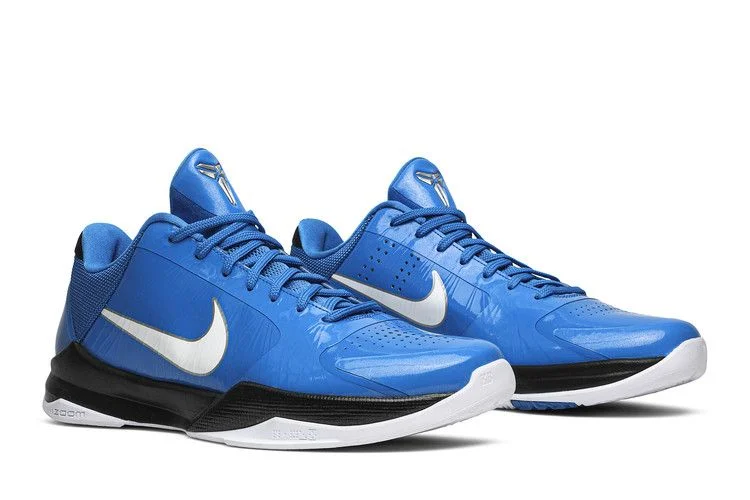 Krossovki-Nike-Zoom-Kobe-5-Miles-Davis-7
