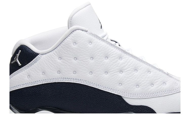 air-jordan-13-golf-midnight-navy-917719-100_01