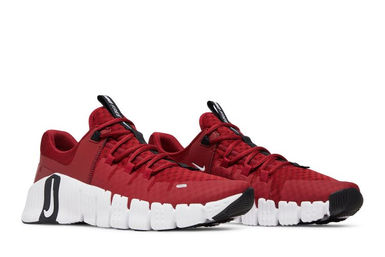 free-metcon-5-tb-team-crimson-fn6616-601_07