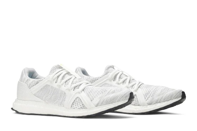 Krossovki-Stella-McCartney-x-adidas-Wmns-UltraBoost-Parley-Stone-7