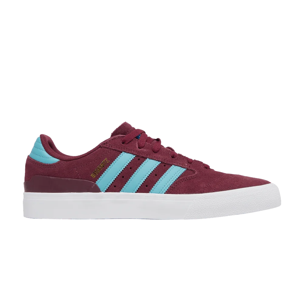 Krossovki-Adidas-Busenitz-Vulc-2-Victory-Crimson-Mint-Ton