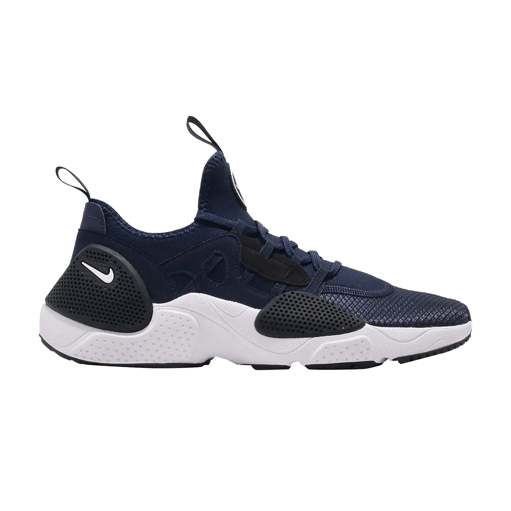 Krossovki-Nike-Huarache-E.D.G.E.-TXT-Midnight-Navy