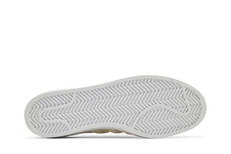 Кроссовки Adidas Campus 'Stitch and Turn'