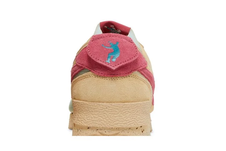 Krossovki-Union-LA-x-Nike-Cortez-SP-Sesame-6