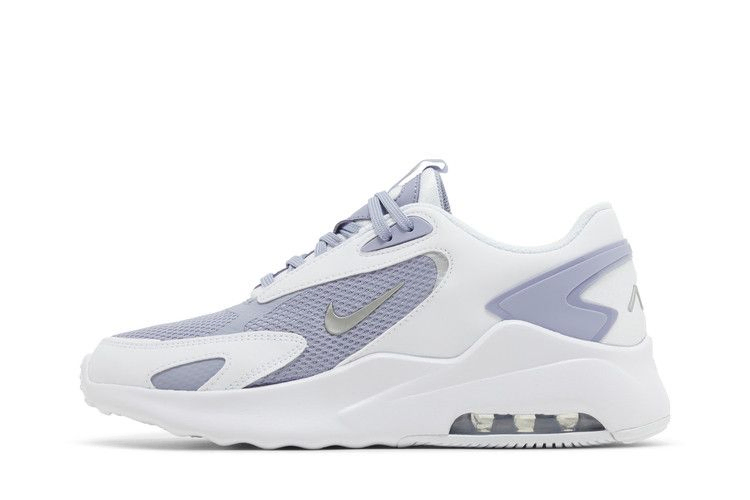 Кроссовки Nike Wmns Air Max Bolt 'Indigo Haze'