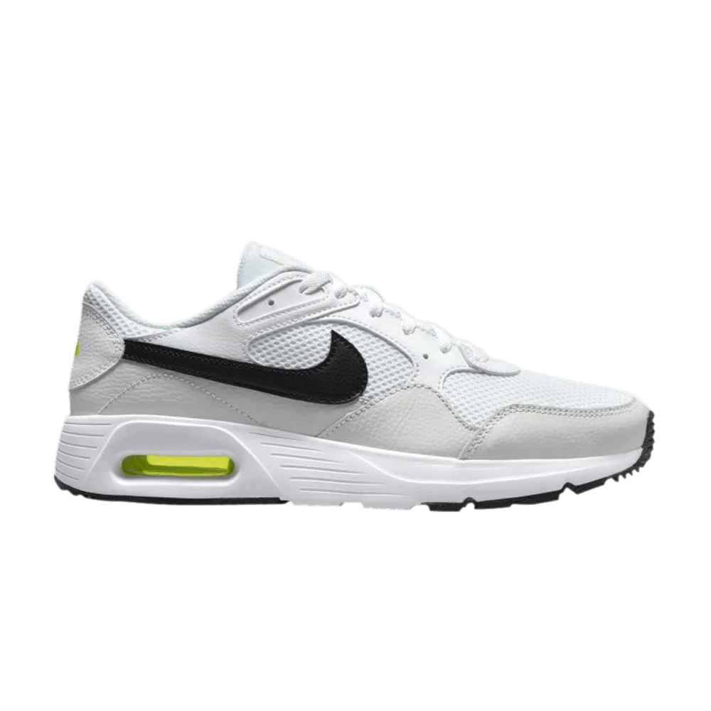 Krossovki-Nike-Air-Max-SC-White-Photon-Dust