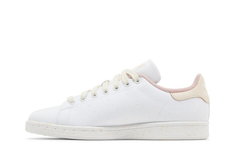 wmns-stan-smith-white-pink-tint-gz5019_02