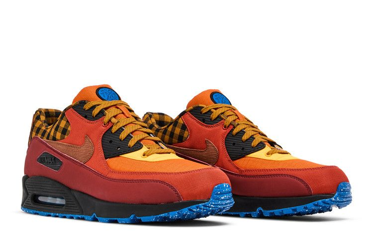air-max-90-premium-camping-700155-600_07