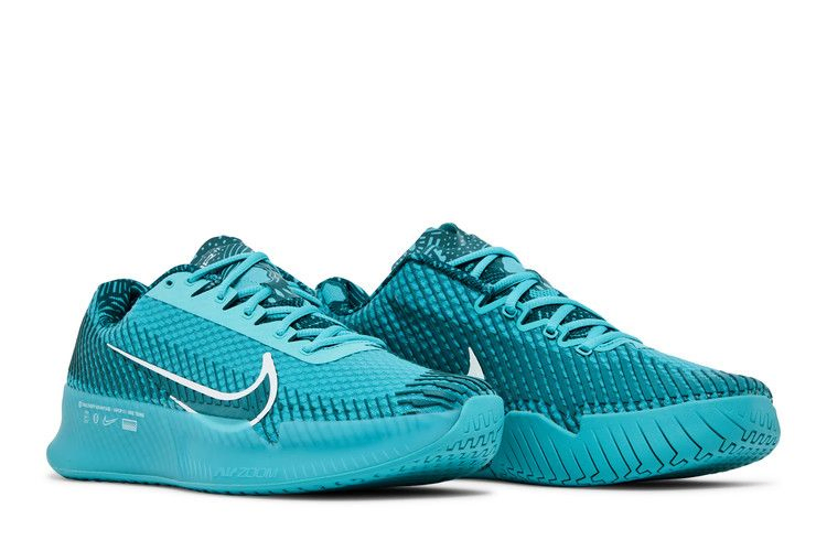 nikecourt-air-zoom-vapor-11-hc-teal-nebula-dr6966-300_07